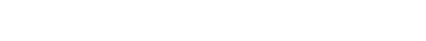 Bravo Golf original wordmark