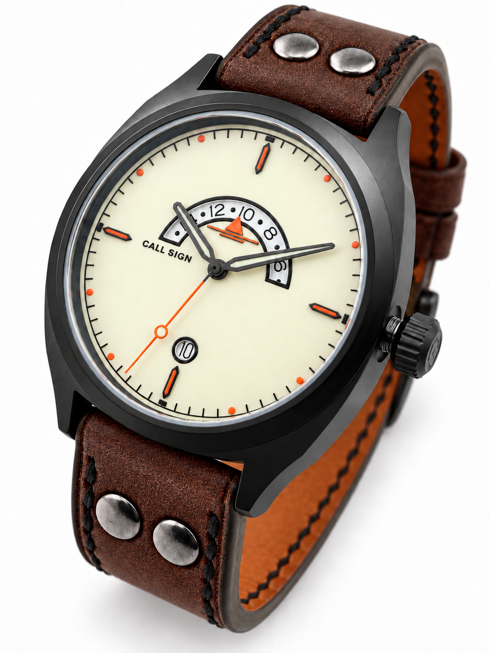 Discovery Lume 42.