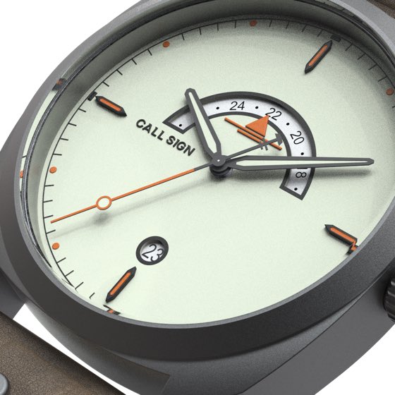 Discovery Lume 42.