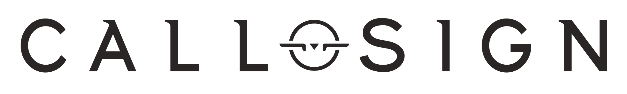 Call Sign