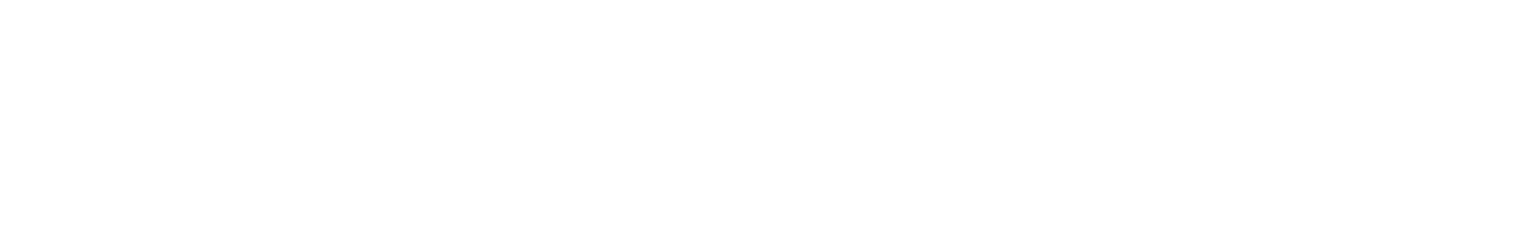 Call Sign current wordmark